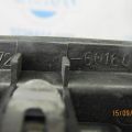 84810-52030 | Кнопка стеклоподъемника задн. лев. TOYOTA COROLLA 120 00-07 - Превью 5