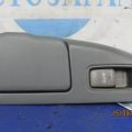 74271-60160 | Кнопка склопідіймача задн. прав. TOYOTA COROLLA 120 00-07