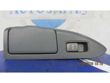 Кнопка стеклоподъемника задн. прав. TOYOTA COROLLA 120 00-07