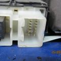74271-60160 | Кнопка склопідіймача задн. прав. TOYOTA COROLLA 120 00-07 - Прев'ю 3