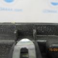 74271-60160 | Кнопка склопідіймача задн. прав. TOYOTA COROLLA 120 00-07 - Прев'ю 4