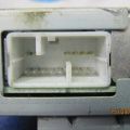 39113-TL0-G01 | Блок комфорта HONDA ACCORD CU8 08-13 - Превью 3