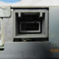 39113-TL0-G01 | Блок комфорта HONDA ACCORD CU8 08-13 - Превью 4