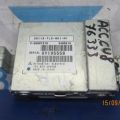 39113-TL0-G01 | Блок комфорта HONDA ACCORD CU8 08-13