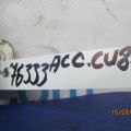 39113-TL0-G01 | Блок комфорта HONDA ACCORD CU8 08-13 - Превью 5