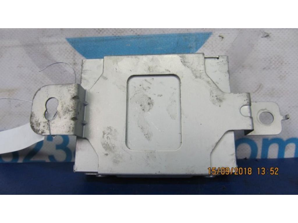 39113-TL0-G01 | Блок комфорта HONDA ACCORD CU8 08-13 - Фото 6
