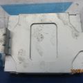39113-TL0-G01 | Блок комфорта HONDA ACCORD CU8 08-13 - Превью 6