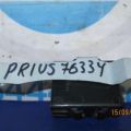 89991-47030 | Блок керування центральним замком TOYOTA PRIUS - 20 03-11 - Прев'ю 2