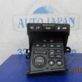 84010-30650-C0 | Блок кнопок торпедо LEXUS GS350 GS300 05-11