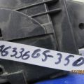84010-30650-C0 | Блок кнопок торпедо LEXUS GS350 GS300 05-11 - Прев'ю 2
