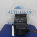 84010-30650-C0 | Блок кнопок торпедо LEXUS GS350 GS300 05-11 - Прев'ю 3