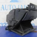 84010-30650-C0 | Блок кнопок торпедо LEXUS GS350 GS300 05-11 - Прев'ю 4