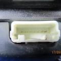 84010-30650-C0 | Блок кнопок торпедо LEXUS GS350 GS300 05-11 - Прев'ю 6