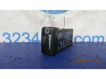 Блок керування освітленням LEXUS RX350/450 09-15