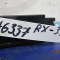 Блок керування освітленням LEXUS RX350/450 09-15 - Прев'ю 2
