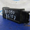 Блок керування освітленням LEXUS RX350/450 09-15 - Прев'ю 3