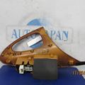 84810-52030 | Кнопка стеклоподъемника задн. лев. TOYOTA CAMRY 40 06-11