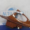 84810-52030 | Кнопка стеклоподъемника задн. лев. TOYOTA CAMRY 40 06-11 - Превью 4
