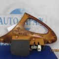 84810-52030 | Кнопка склопідіймача задн. прав. TOYOTA CAMRY 40 06-11 - Прев'ю 3