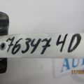 17011-SNA-A02 | Абсорбер паливний HONDA CIVIC 4D 06-11 - Прев'ю 2