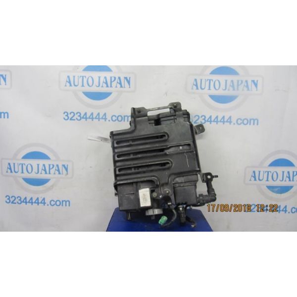 Абсорбер паливний HONDA CIVIC 4D 06-11 17011-SNA-A02 — 3