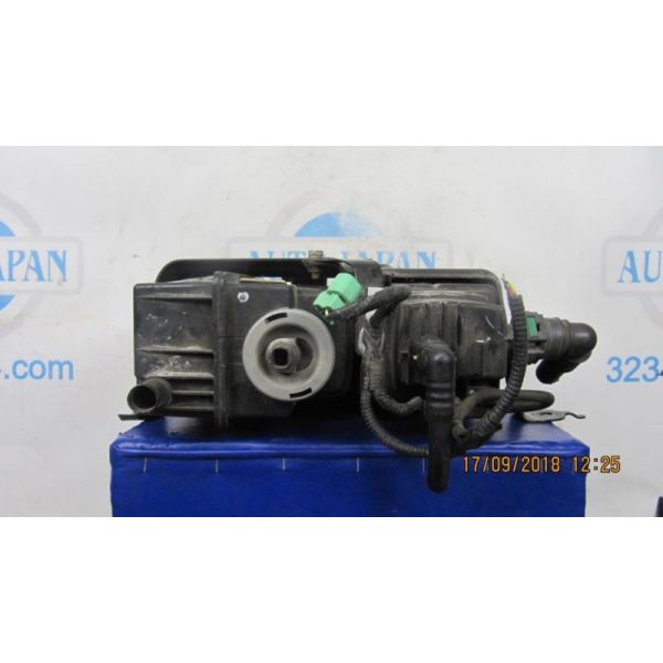 Абсорбер паливний HONDA CIVIC 4D 06-11 17011-SNA-A02 — 4
