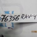 84140-42101 | Підрульовий перемикач лів. TOYOTA RAV4 05-12 - Прев'ю 2