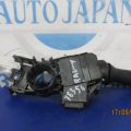 84140-42101 | Підрульовий перемикач лів. TOYOTA RAV4 05-12 - Прев'ю 3