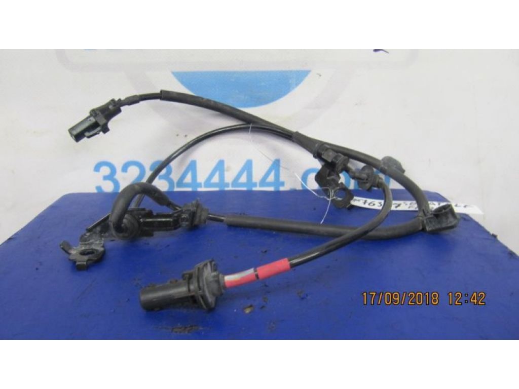 59830-C1000 | Датчик ABS передн. прав. HYUNDAI SONATA LF 2014-