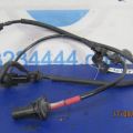 59830-C1000 | Датчик ABS передн. прав. HYUNDAI SONATA LF 2014-