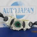 35255-TA0-H41 | Підрульовий перемикач HONDA ACCORD CU8 08-13