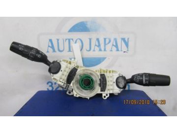 Подрулевой переключатель HONDA ACCORD CU8 08-13