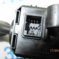 35255-TA0-H41 | Підрульовий перемикач HONDA ACCORD CU8 08-13 - Прев'ю 4