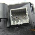 35255-TA0-H41 | Підрульовий перемикач HONDA ACCORD CU8 08-13 - Прев'ю 5