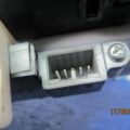 35255-TA0-H41 | Підрульовий перемикач HONDA ACCORD CU8 08-13 - Прев'ю 6