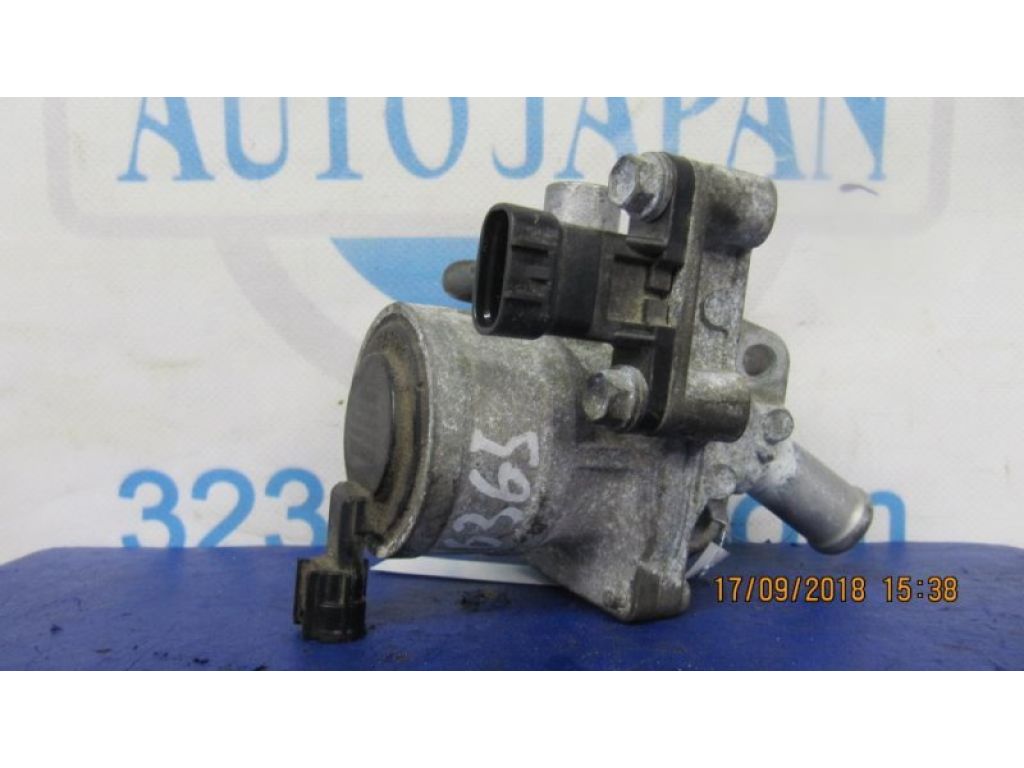 25704-50010 | Клапан воздушный LEXUS GX470 02-09