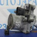 25704-50010 | Клапан воздушный LEXUS GX470 02-09