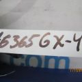 25704-50010 | Клапан воздушный LEXUS GX470 02-09 - Превью 3