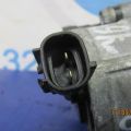 25704-50010 | Клапан воздушный LEXUS GX470 02-09 - Превью 6