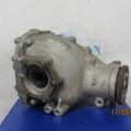38500-AR515 | Редуктор передний INFINITI FX S50 03-08 - Превью 3