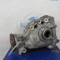 38500-AR515 | Редуктор передний INFINITI FX S50 03-08 - Превью 5