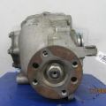 38500-AR515 | Редуктор передний INFINITI FX S50 03-08 - Превью 6