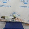 82011023138 | Подушка безопасности (штора) прав. MAZDA CX-7 06-12