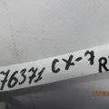 82011023138 | Подушка безопасности (штора) прав. MAZDA CX-7 06-12 - Превью 2