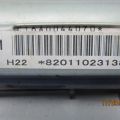 82011023138 | Подушка безопасности (штора) прав. MAZDA CX-7 06-12 - Превью 3