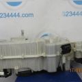 TD11-61-87XE | Корпус пічки задн. MAZDA CX-9 06-16 - Прев'ю 3