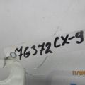TD11-61-87XE | Корпус пічки задн. MAZDA CX-9 06-16 - Прев'ю 4