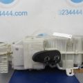 TD11-61-87XE | Корпус пічки задн. MAZDA CX-9 06-16