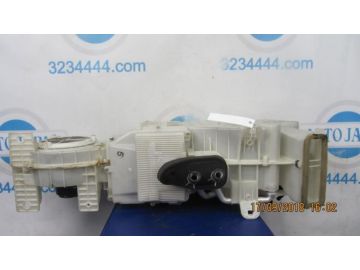 Корпус печки задн. MAZDA CX-9 06-16