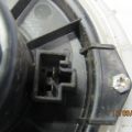 TD11-61-87XE | Корпус пічки задн. MAZDA CX-9 06-16 - Прев'ю 6